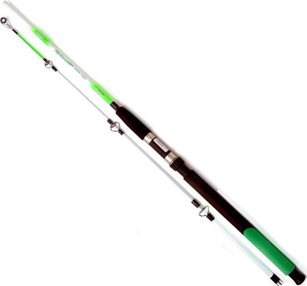 D.A.M. Steelpower Lite Bot 100-250 Gr 1,80 Cm Kmş - Image 1