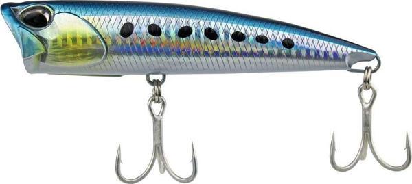 Sea Horse Dunk Pop 105F 24,5gr Classic Sardine - Image 1