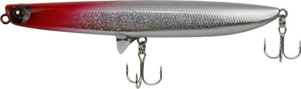 Sea Horse Manic Wedge 120 Mm 20 Gr Lazer Ramp Red - Image 1