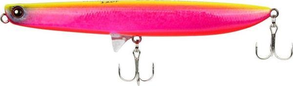 Sea Horse Manic Wedge 120 Mm 20 Gr Star Apricot P. - Image 1