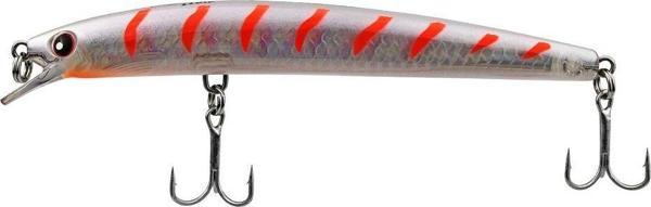 Sea Horse Max Cross 110 Sp 13 Gr Lazer O-Bar - Image 1