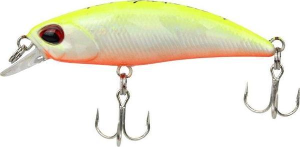 Sea Horse Rs5-Sparkle 50mm 4Gr Prime Lemon Shine - Image 1