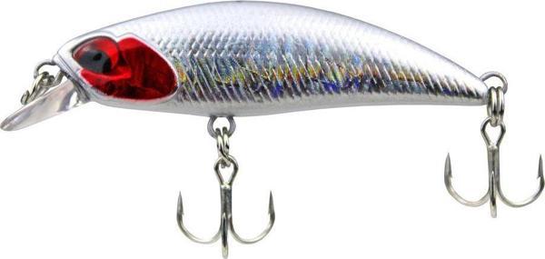 Sea Horse Rs5-Sparkle 50mm 4Gr Red Thunder - Image 1