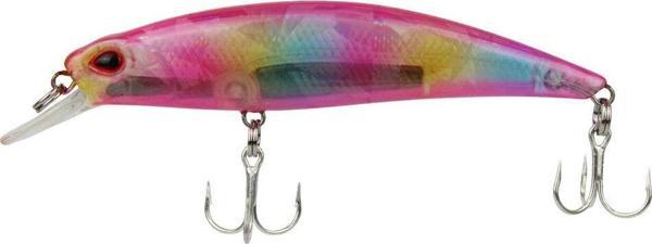 Sea Horse Rs7-Sparkle 70mm 9,60Gr Colour Tech - Image 1