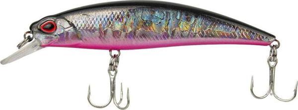 Sea Horse Rs7-Sparkle 70mm 9,60Gr Ocean CloudBelly - Image 1