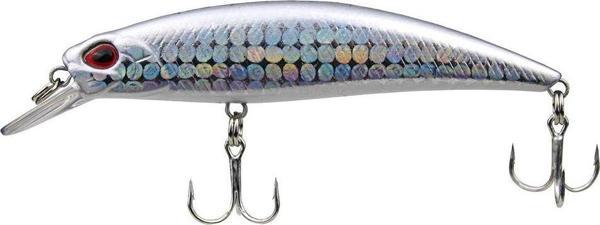 Sea Horse Rs7-Sparkle 70mm 9,60Gr Pearly Glow - Image 1