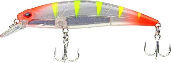 Sea Horse Rs7-Sparkle 70mm 9,60Gr T-Rex Glow - Image 1