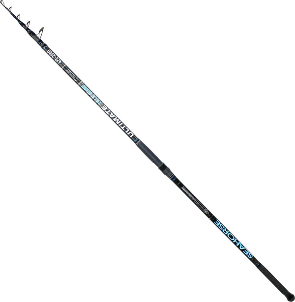 Sea Horse Ultimate Tele Surf 4,20 200 Gr - Image 1