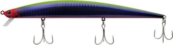 Sea Horse Wobble Prime 175s 29gr Black Knight - Image 1