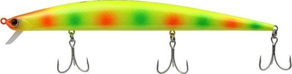 Sea Horse Wobble Prime 175s 29gr Candy Star - Image 1