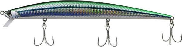 Sea Horse Wobble Prime 175s 29gr Eye Shadow - Image 1
