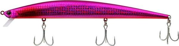 Sea Horse Wobble Prime 175s 29gr Rose Starry - Image 1