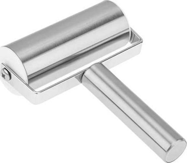 METAL HAMUR AÇMA RULOSU - Image 1