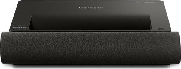 Viewsonic X2000B-4K 4K HDR Ultra Kısa Mesafeli Akıllı Lazer Projeksiyon Cihazı - Image 1