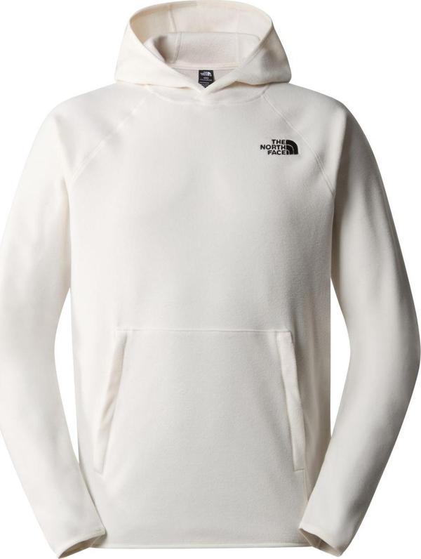 The North Face M 100 GLACIER Erkek Polar Sweatshirt NF0A855ZN3N1 - Image 1