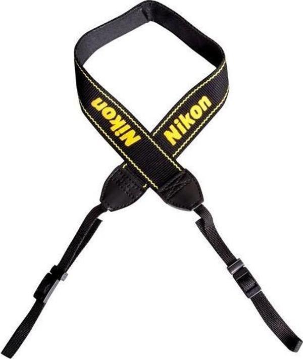 Hlypro Nikon Omuz Boyun Askısı  - Image 1