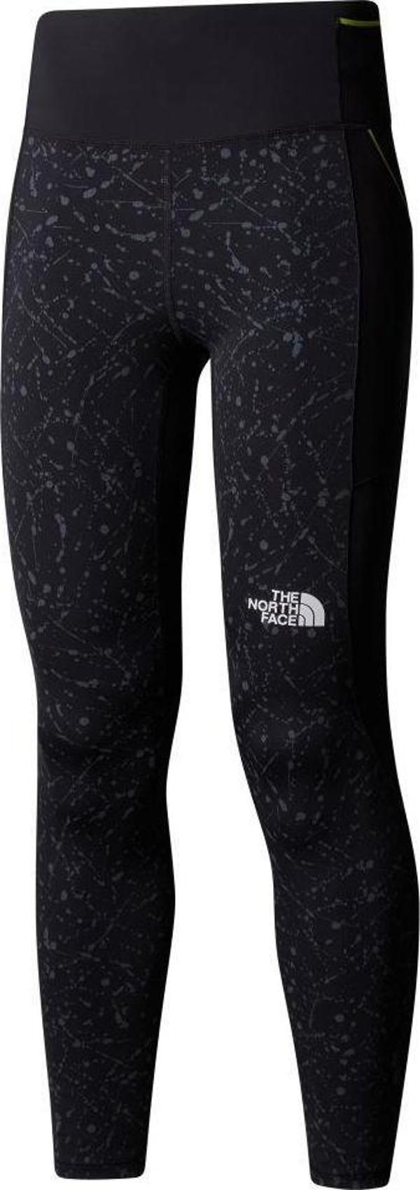The North Face Kadın MOVMYNT 7/8 TAYT NF0A84KZ5ON1 - Image 1