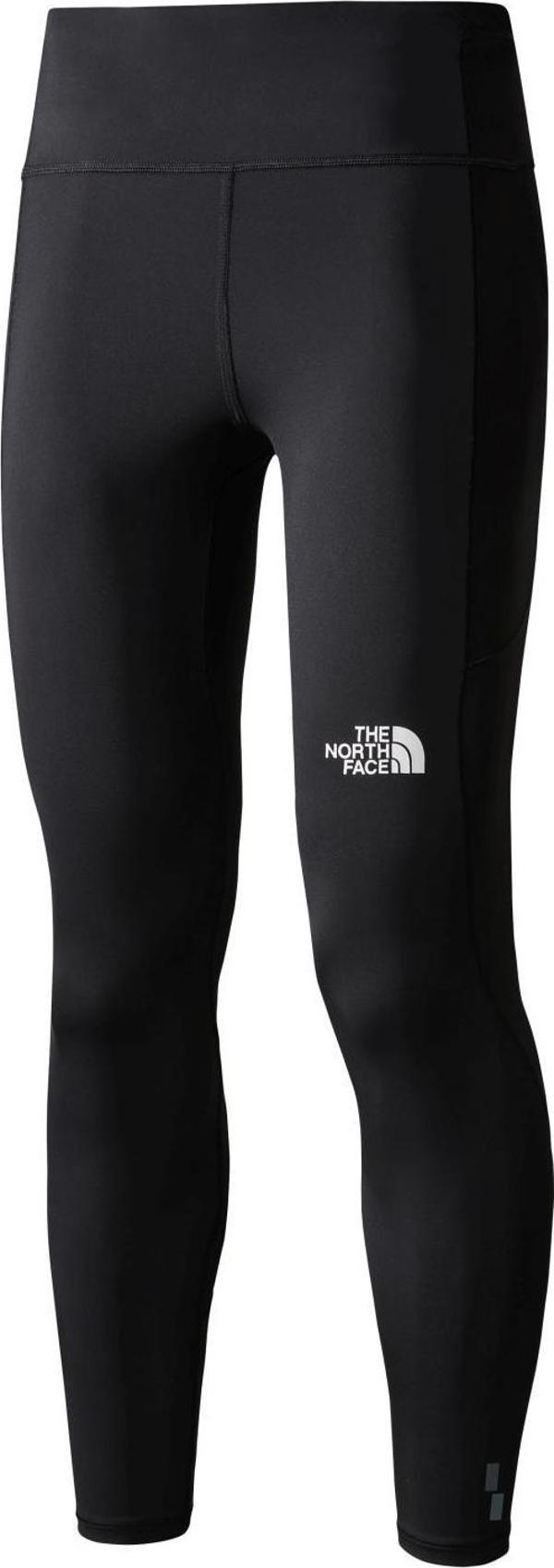 The North Face Kadın MOVMYNT 7/8 TAYT NF0A84KZJK31 - Image 1