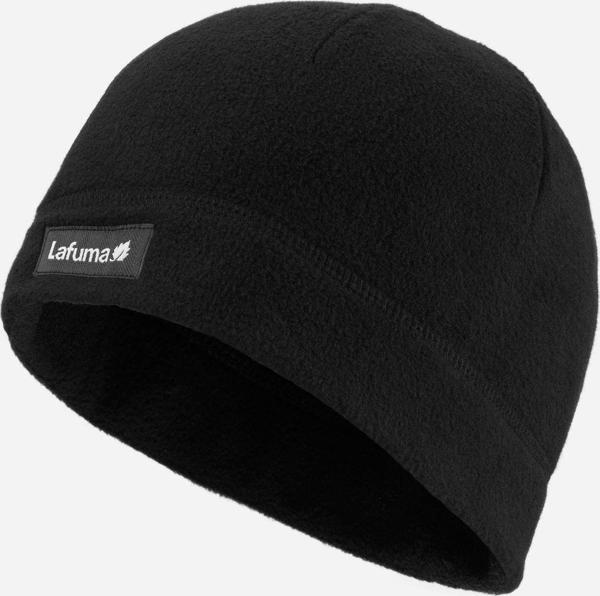Lafuma ACT FLEECE BN LFV12520 0247 - Image 1