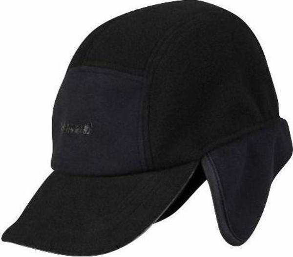 Lafuma Maye Ws Şapka Lfv7996 - Image 1