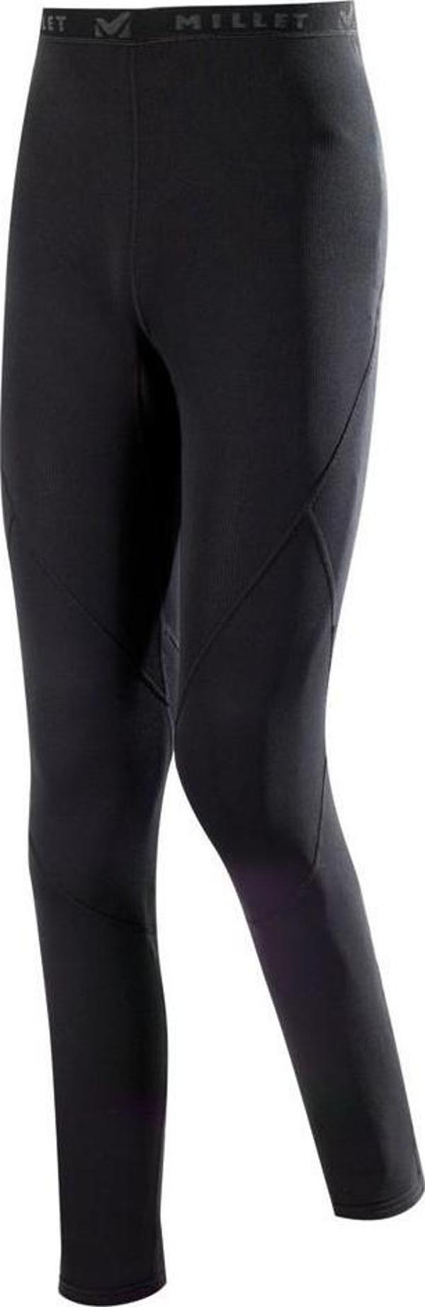 Millet Kadın Cthermal POLARTEC® Kadın İçlik MIV4383 - Image 1
