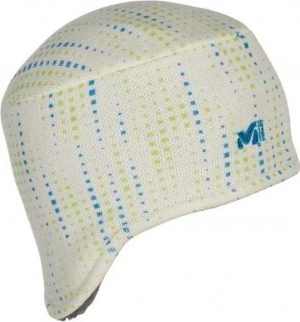 Millet Kadın Kadın Alpine Helmet Bere Miv4872 - Image 1