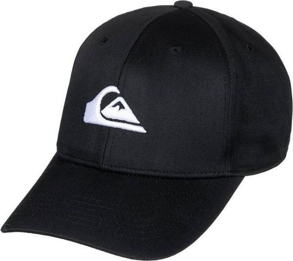 Quiksilver Decades HDWR Şapka AQYHA04002 - Image 1