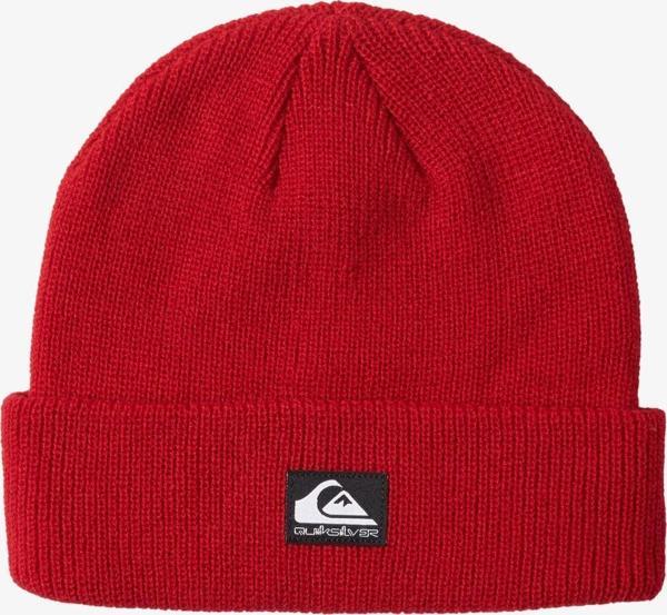 Quiksilver PERFORMER 2 Erkek Bere AQYHA04782 QK.30051 - Image 1