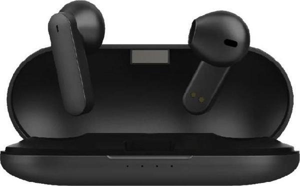 LinkTech SE41 Premium Metal Kutulu Kulak İçi Bluetooth Kulaklık - Image 1