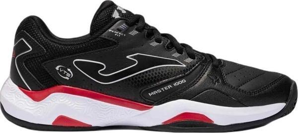 Joma Master 1000 Men Ayakkabı - Image 1