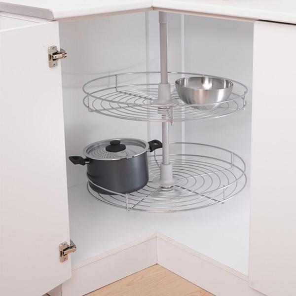 4/4 DONER SEPET 72 CM - Image 1