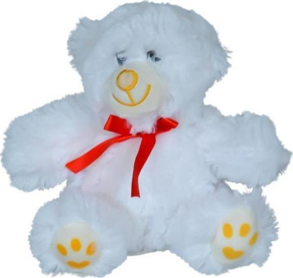 Selay Toys Pelüş Ayı 1015 - Image 1
