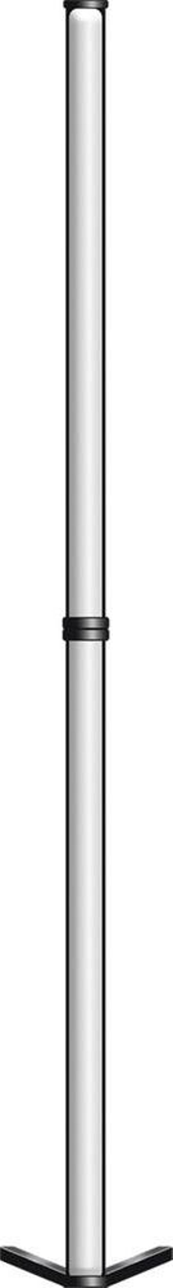Cla-26 Çubuk LED Aydınlatma - Image 1