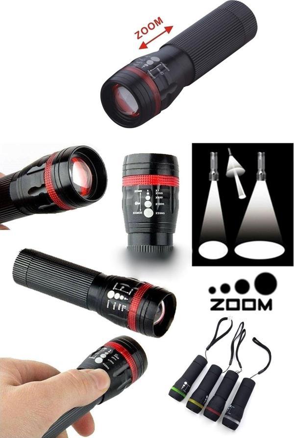 Yopigo YOPİGO 2 KM - Image 1