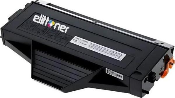 Elittoner Panasonic KX-FAT410X, KX-MB1500, KX-MB1507, KX-MB1520, KX-MB1530, KX-MB1536(2,5K) - Image 1