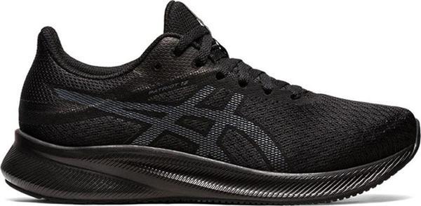 Asics Patroıt 13 Kadın Siyah Koşu Ayakkabısı - Image 1