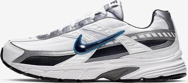 Nike 394055-101 İnitiator Koşu-Yürüyüş Ayakkabısı - Image 1