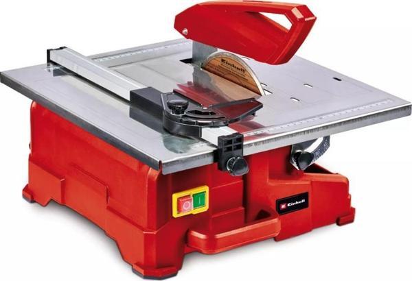 Einhell TC-TC 800 Elektrikli Seramik Kesme - Image 1