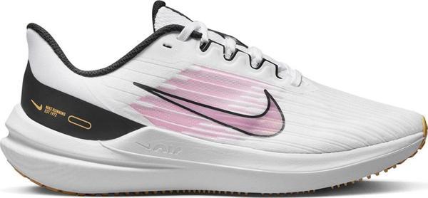 Nike DD8686-104 Air Winflo 9 Kadın Koşu Ayakkabısı - Image 1