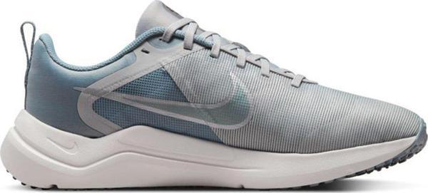 Nike DD9293-004 Downshifter12 Erk Koşu Ayakkabısı - Image 1