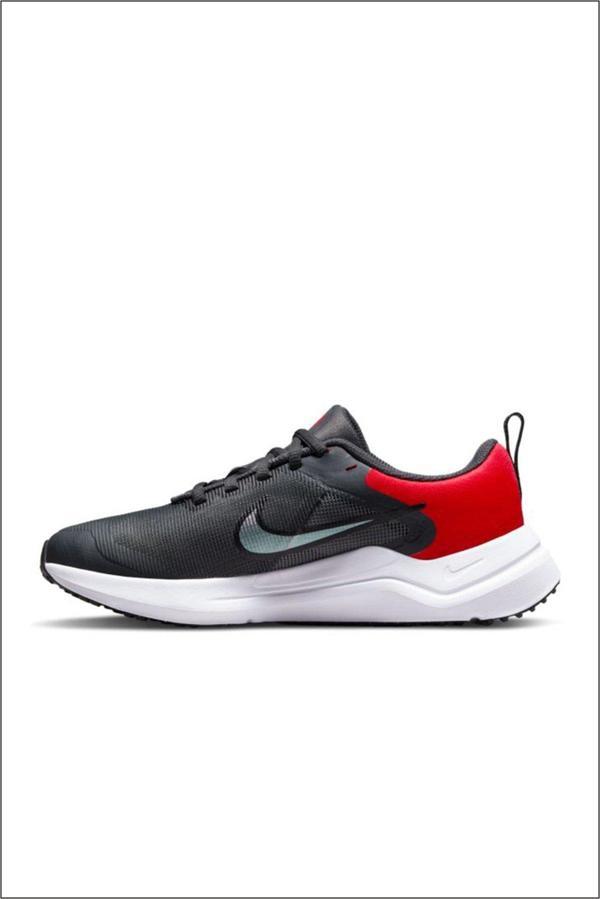 Nike DM4194-001 Downshifter12 Çocuk Koşu Ayakkabı - Image 1