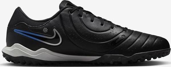 Nike DV4342-040 Tiempo Legend 10 Acd TF-Halısaha - Image 1