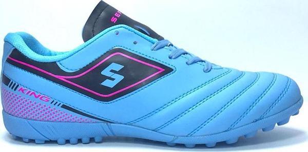 Seftil S0006-MP King TF Halı Saha Ayakkabısı - Image 1