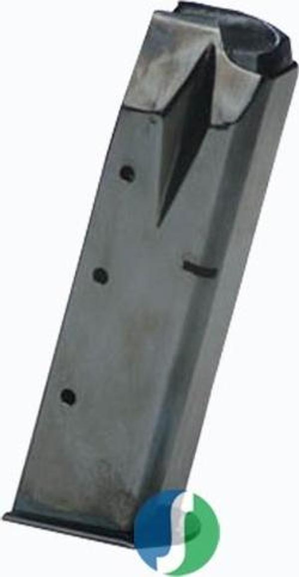 Mec-Gar Ruger P85/89 17RD HT Tabanca Şarjörü - Image 1