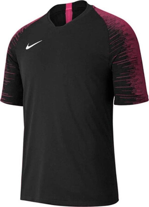 Nike Dry Strke Jsy Erkek Futbol Forma AJ1018-011 - Image 1