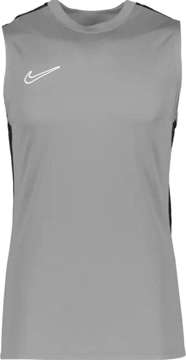 Nike DR1335-012 Dri-Fit Academy Çocuk Atlet - Image 1