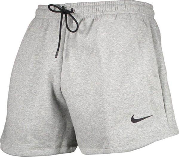 Nike CW6963-063 Team Park 20 Kadın Şort - Image 1