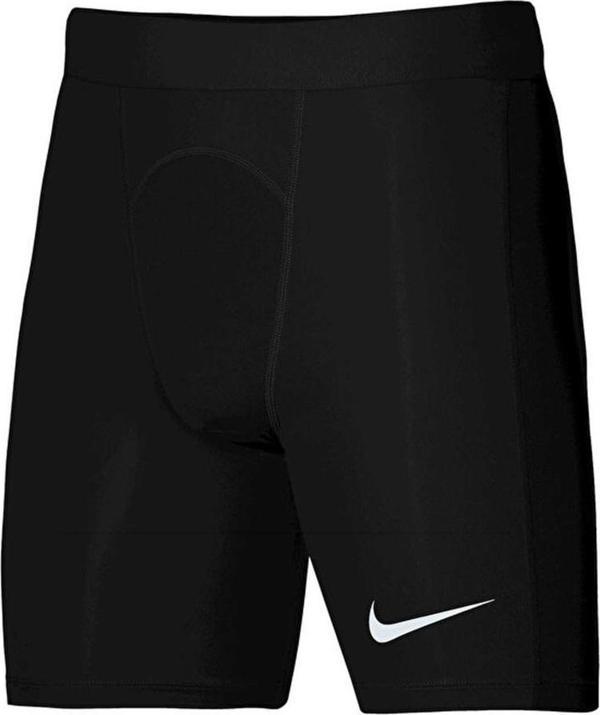 Nike DH8128-010 Pro Erkek Futbol Şortu (İçlik) - Image 1