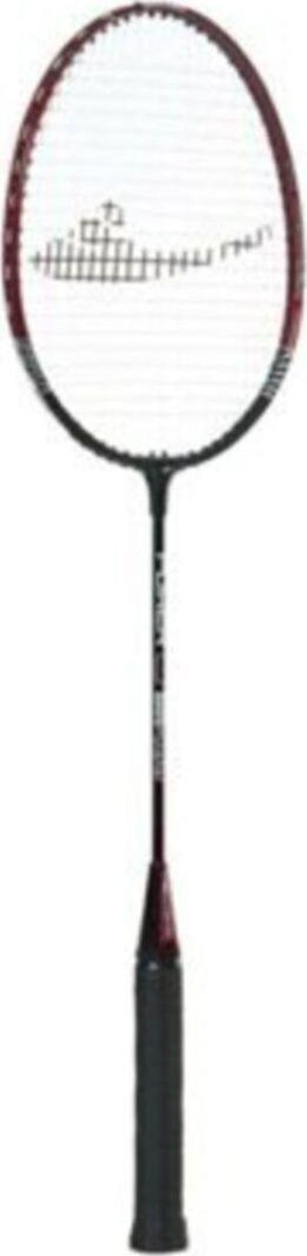 TRYON BR-100 BADMİNTON RAKETİ - Image 1