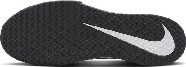 Nike DV2018-001 CourtVapor Lite2 HCTenis Erkek - Image 1